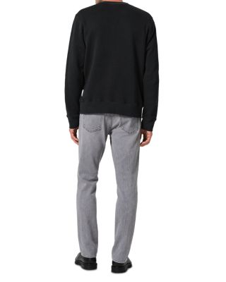 Gage Classic Straight Jeans in Paragon