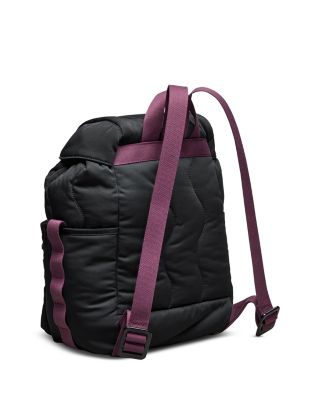 coachtopia mini backpack Coachtopia Loop Mini Backpack