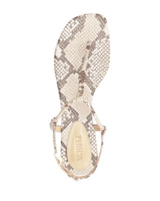 Women's Elsha Sandals