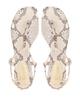 Women's Elsha Sandals