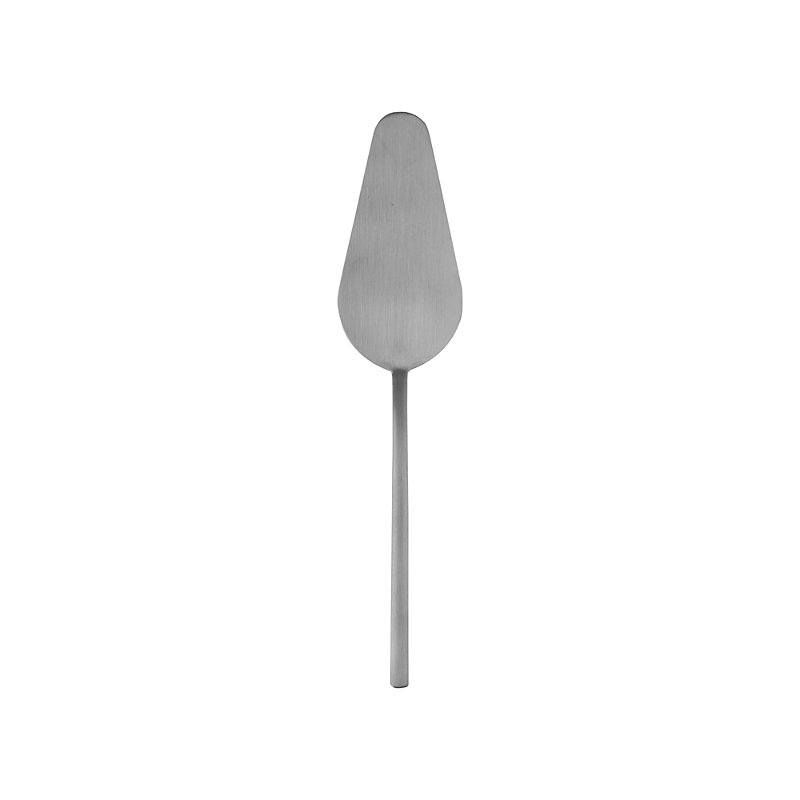 Mepra Due Ice Cake Server In Ice