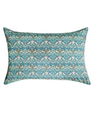 Liberty Fabric Print Pillowcase, King