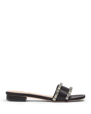 Women&#39;s Catherine Slide Sandals