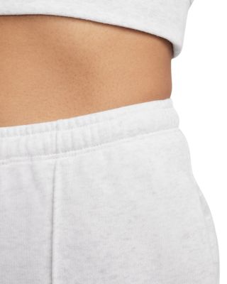 Ankle Length Joggers