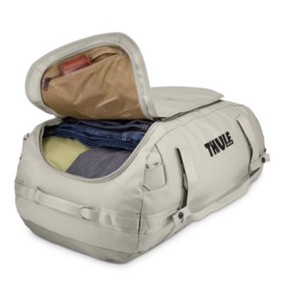 Chasm 70L Duffel Bag