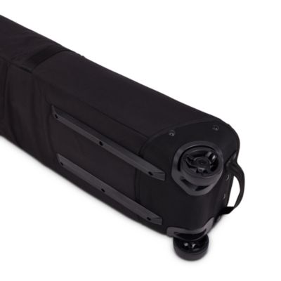 Roundtrip Rolling Ski Bag
