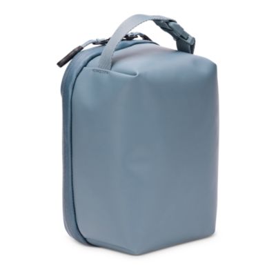 Chasm Gear Cube, Small