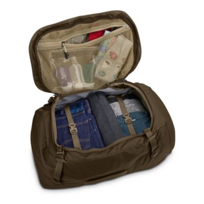 Landmark Travel Pack Bag, 40L