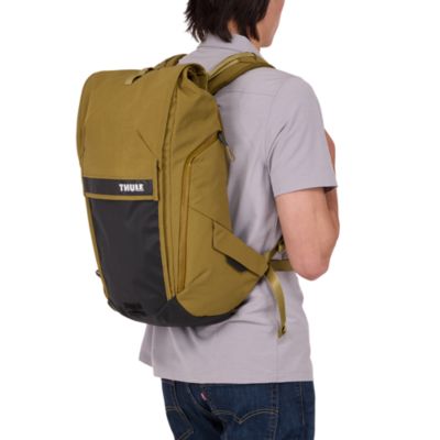 Paramount Commuter Backpack, 20L