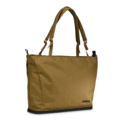 Thule - Aion Tote Bag