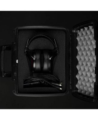 LCD-GX Audiophile Over-Ear Gaming Headset