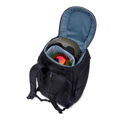 Roundtrip Boot Backpack, 60L
