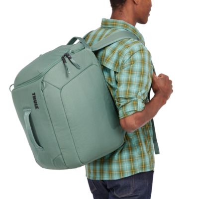 Roundtrip Boot Backpack, 45L