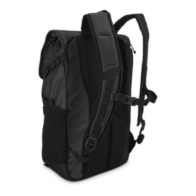 Subterra Backpack, 25L