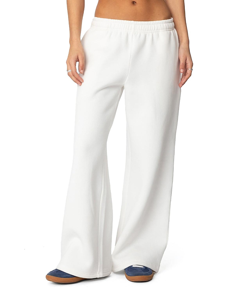 EDIKTED SWEATPANTS
