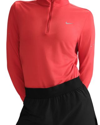 Swift Mid Rise 2.5&amp;quot; Shorts