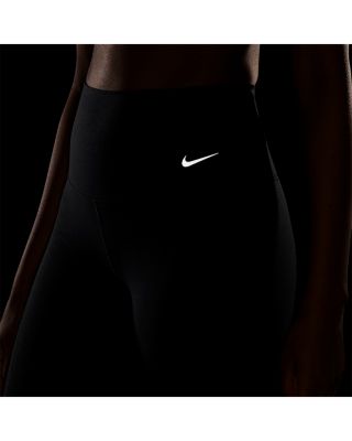 Zenvy High Rise 7/8 Leggings