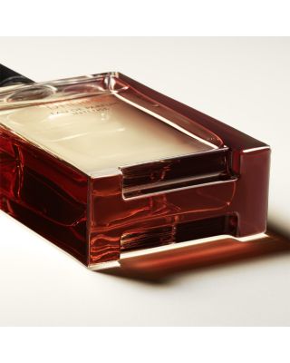 Terre d&#39;Herm&amp;egrave;s Eau de Parfum Intense 3.3 oz.