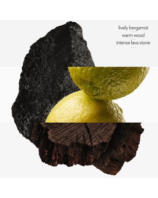 Terre d&#39;Herm&amp;egrave;s Eau de Parfum Intense Refill 6.7 oz.