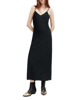 ALLSAINTS - Bryony Dress