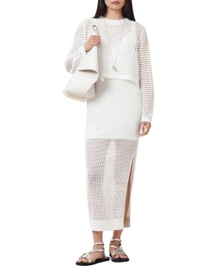 Miro Dress