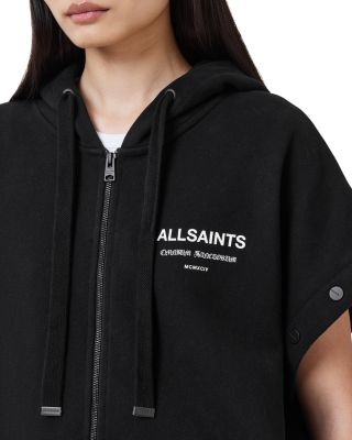 Omnium Amphia Hoodie