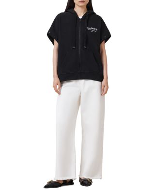 Omnium Amphia Hoodie