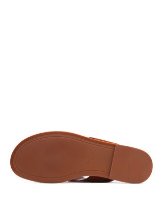 Women&#39;s Gia Toe Loop Sandals