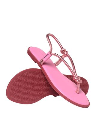 Women's Una Acai Eur Sandals