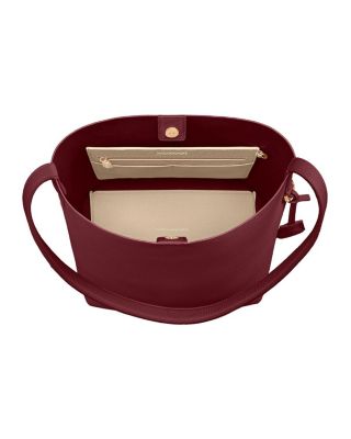 The Bucket Soft Tote