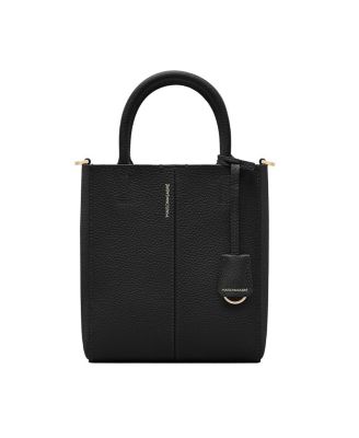 MAISON de SABRÉ - The Mini Soft Tote