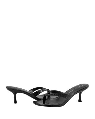 Women's Amelea 2 Sandals