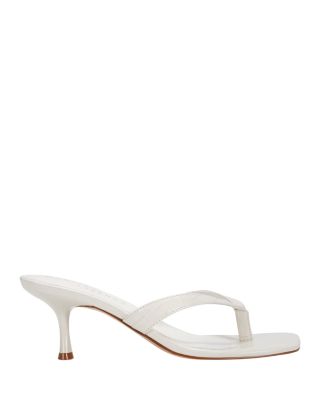 Women's Amelea 2 Sandals