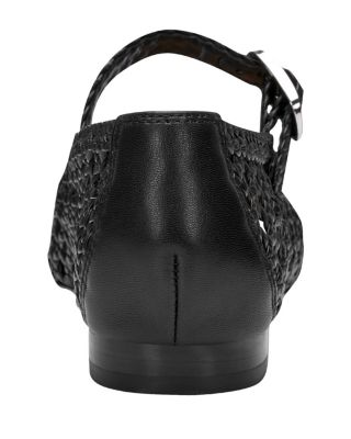 Women's Evonna Flats