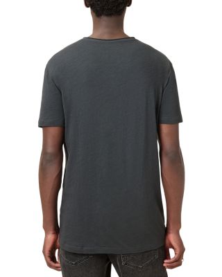 Figure Cotton Tee