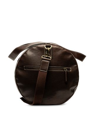Princeton Duffel Bag