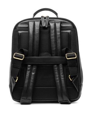 Princeton Backpack