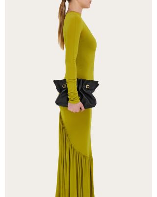 Piercing Shoulder Bag