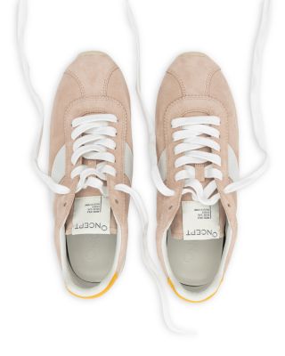 Women's Essex Running Sneakers