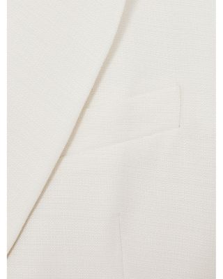 REISS Atelier Dion Blazer | Bloomingdale's