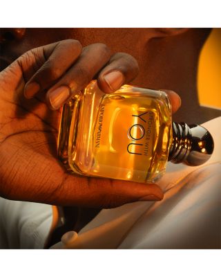 Stronger With You Eau de Toilette 1.7 oz.