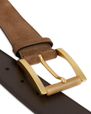 Women&#39;s Rosie Roller Buckle Belt