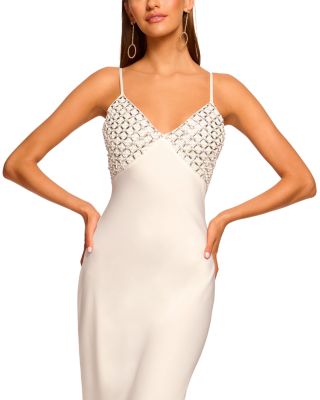 Lizzy Gown