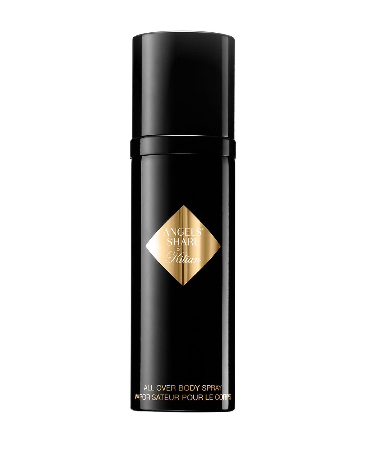 Kilian Paris Kilian Angels' Share All Over Body Spray 5.1 oz.