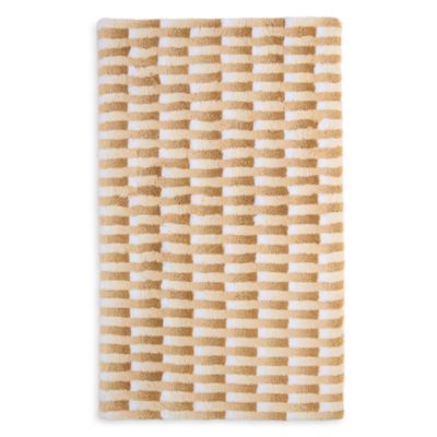 Montpellier Bath Rug - Exclusive