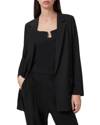 ALLSAINTS - Aleida Tri Blazer