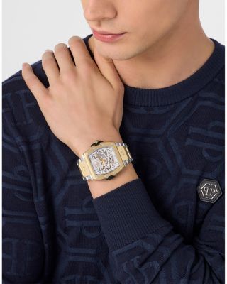 The $keleton 2.0 Watch, 44mm