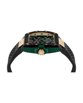 The $keleton 2.0 Watch, 44mm