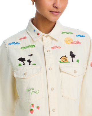 The All My Exes Shirt