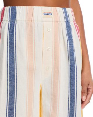 The Freeballer Shorts